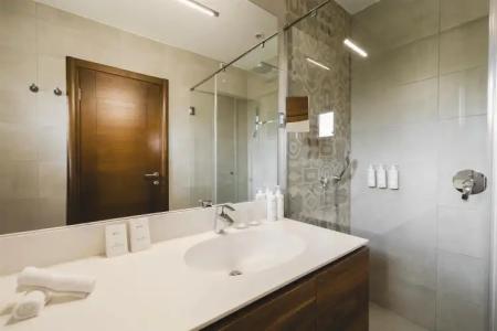 Radisson Resort Ruza Vjetrova - 53