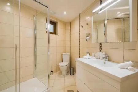 Radisson Resort Ruza Vjetrova - 138