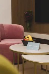 Radisson Resort Ruza Vjetrova - 95