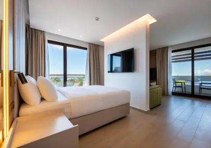 Radisson Resort Ruza Vjetrova - 92