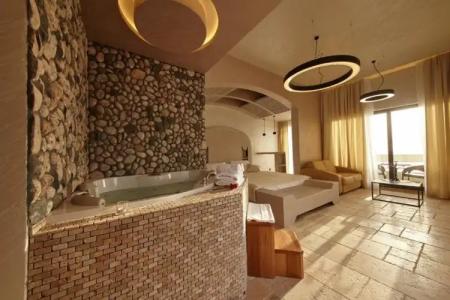 Radisson Resort Ruza Vjetrova - 124