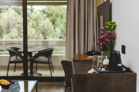 Radisson Resort Ruza Vjetrova - 73