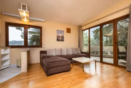 Radisson Resort Ruza Vjetrova - 135