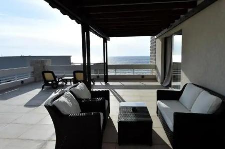 Radisson Resort Ruza Vjetrova - 130