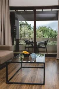 Radisson Resort Ruza Vjetrova - 72