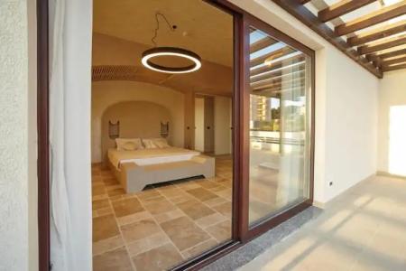 Radisson Resort Ruza Vjetrova - 126