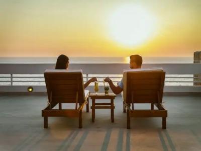 Radisson Resort Ruza Vjetrova - 104