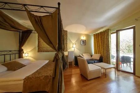 Radisson Resort Ruza Vjetrova - 69