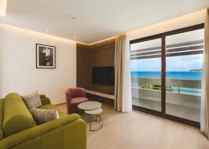 Radisson Resort Ruza Vjetrova - 91