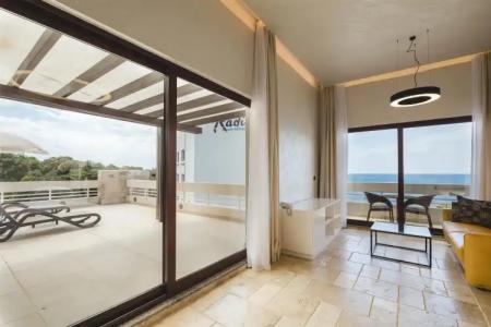 Radisson Resort Ruza Vjetrova - 115