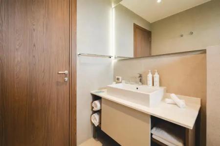 Radisson Resort Ruza Vjetrova - 99