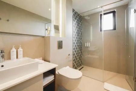 Radisson Resort Ruza Vjetrova - 100