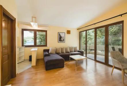 Radisson Resort Ruza Vjetrova - 137