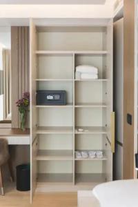 Radisson Resort Ruza Vjetrova - 98