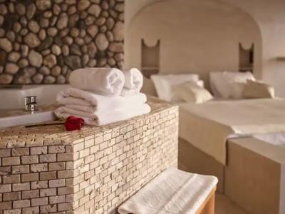 Radisson Resort Ruza Vjetrova - 105