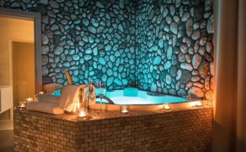 Radisson Resort Ruza Vjetrova - 109