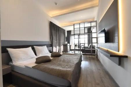 Radisson Resort Ruza Vjetrova - 71