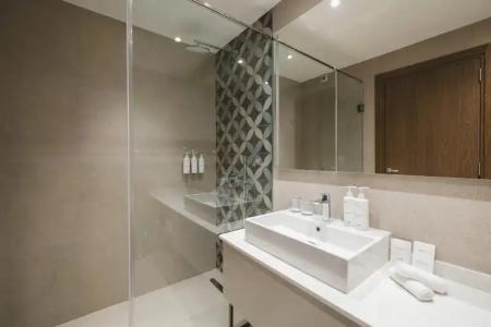 Radisson Resort Ruza Vjetrova - 77