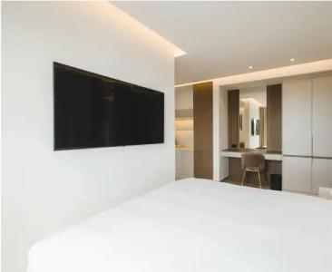 Radisson Resort Ruza Vjetrova - 94