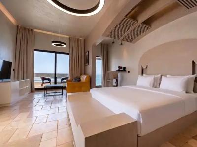 Radisson Resort Ruza Vjetrova - 112