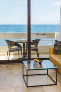 Radisson Resort Ruza Vjetrova - 119