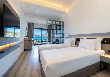 Radisson Resort Ruza Vjetrova - 80