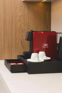 Radisson Resort Ruza Vjetrova - 97