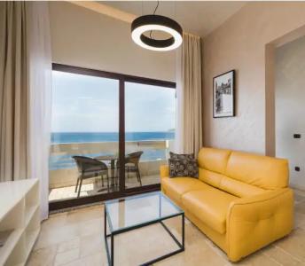 Radisson Resort Ruza Vjetrova - 113