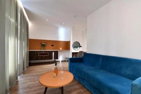 Radisson Resort Ruza Vjetrova - 103