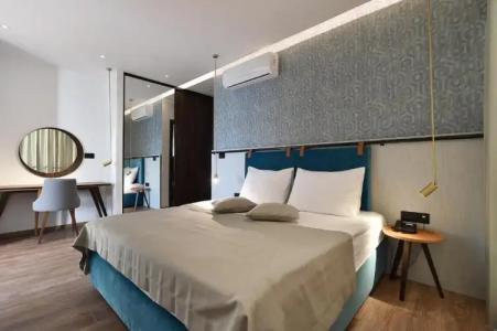 Radisson Resort Ruza Vjetrova - 102