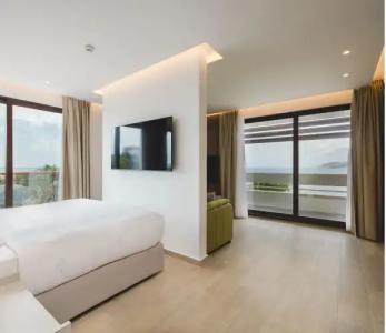 Radisson Resort Ruza Vjetrova - 93