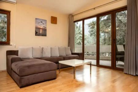 Radisson Resort Ruza Vjetrova - 134