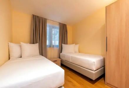 Radisson Resort Ruza Vjetrova - 132