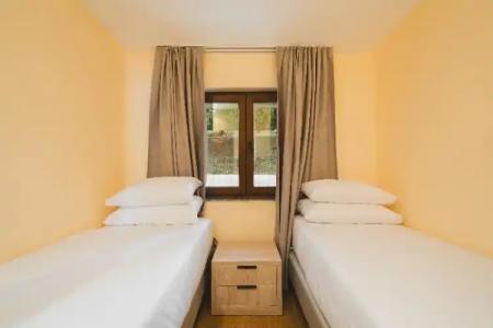 Radisson Resort Ruza Vjetrova - 63