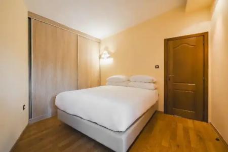 Radisson Resort Ruza Vjetrova - 59