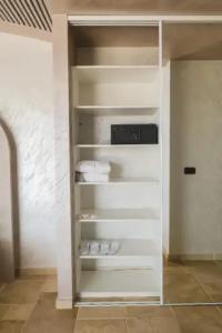 Radisson Resort Ruza Vjetrova - 120