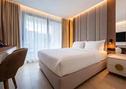 Radisson Resort Ruza Vjetrova - 51