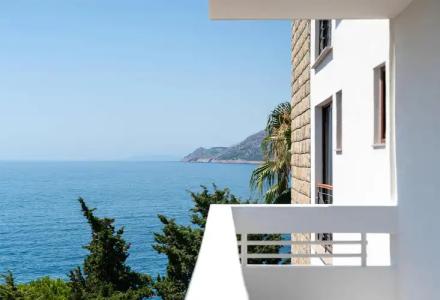 Radisson Resort Ruza Vjetrova - 88