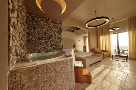 Radisson Resort Ruza Vjetrova - 107