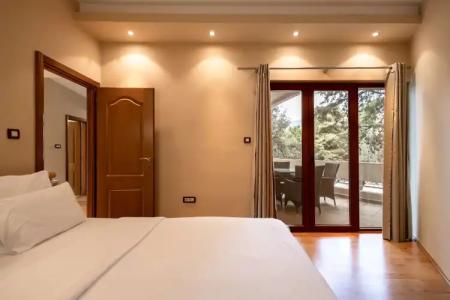 Radisson Resort Ruza Vjetrova - 133