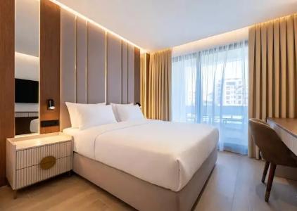 Radisson Resort Ruza Vjetrova - 52