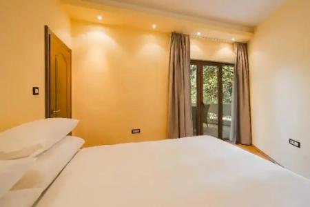 Radisson Resort Ruza Vjetrova - 60