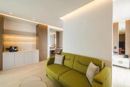 Radisson Resort Ruza Vjetrova - 96