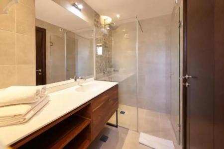 Radisson Resort Ruza Vjetrova - 85