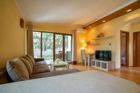 Radisson Resort Ruza Vjetrova - 144