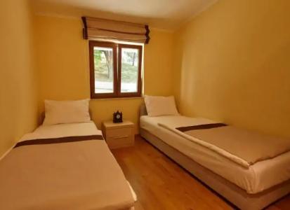 Radisson Resort Ruza Vjetrova - 140