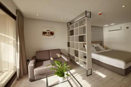 Radisson Resort Ruza Vjetrova - 86