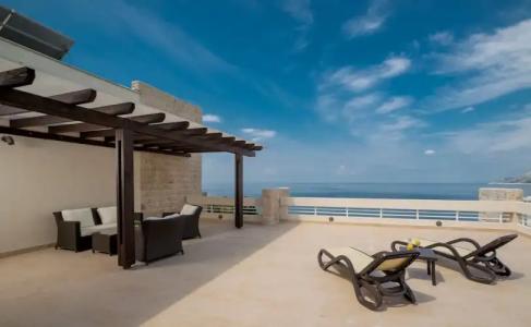 Radisson Resort Ruza Vjetrova - 110