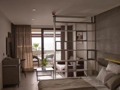 Radisson Resort Ruza Vjetrova - 84