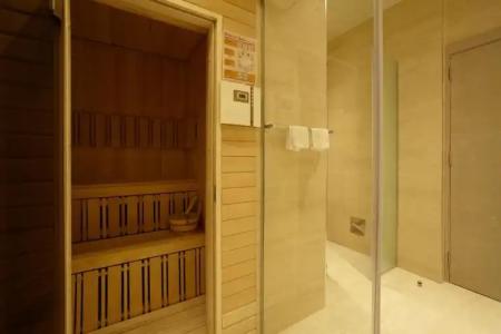 Radisson Resort Ruza Vjetrova - 125